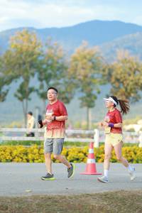 BIB: 
                            <button type="button" onclick="openModal(27851786)" class="btn btn-primary btn-sm float-right btn-popup" data-toggle="modal" data-target=".modal-high-quality">
                        <i class="fas fa-shopping-cart"></i> Add to Cart
                    </button>
                                            <button type="button" onclick="isThisMe(27851786, true)" class="btn btn-success btn-sm float-right btn-popup btn-isme hidden" data-toggle="tooltip" data-placement="bottom" title="นี่คือรูปของคุณใช่ไหม คลิกที่นี่เพื่อเอาเข้าอัลบั้ม">
                        <i class="fas fa-plus"></i> Add to album
                    </button>
                    <button type="button" onclick="isThisMe(27851786, false)" class="btn btn-warning btn-sm float-right btn-popup btn-isnotme hidden">
                        <i class="fas fa-ban"></i> Remove from album
                    </button>